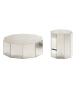 Colonna Tacchini Low Table