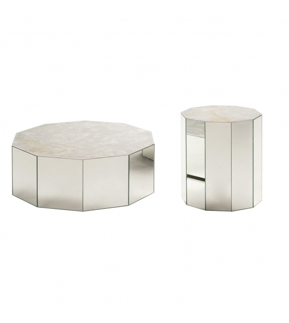Colonna Tacchini Tavolino