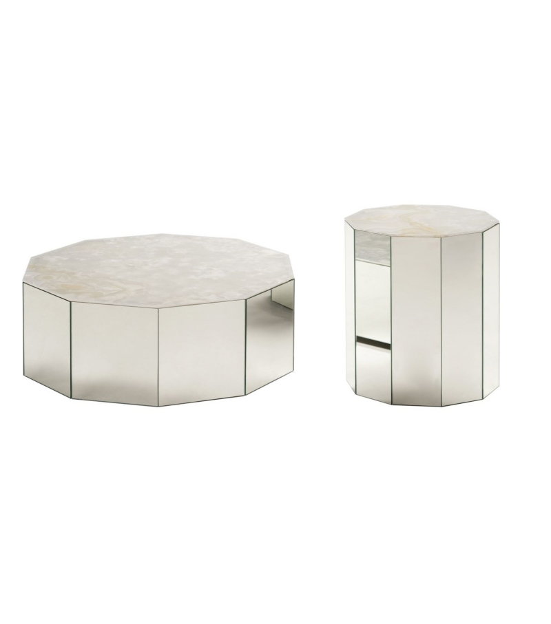 Colonna Tacchini Tavolino