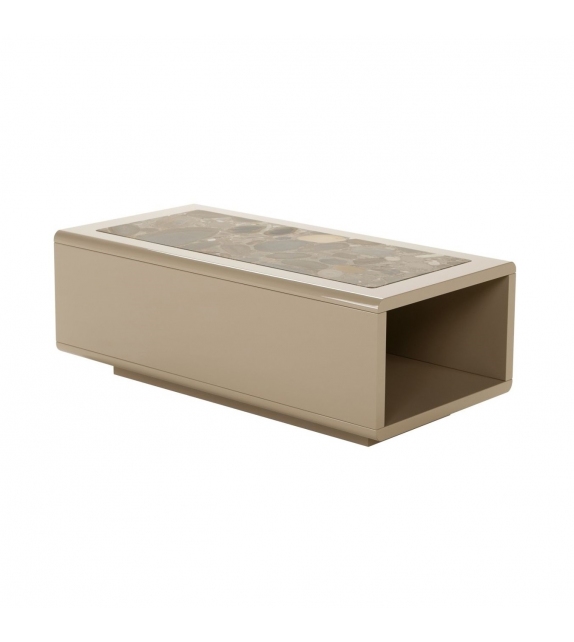 Tesis Tacchini Table Basse
