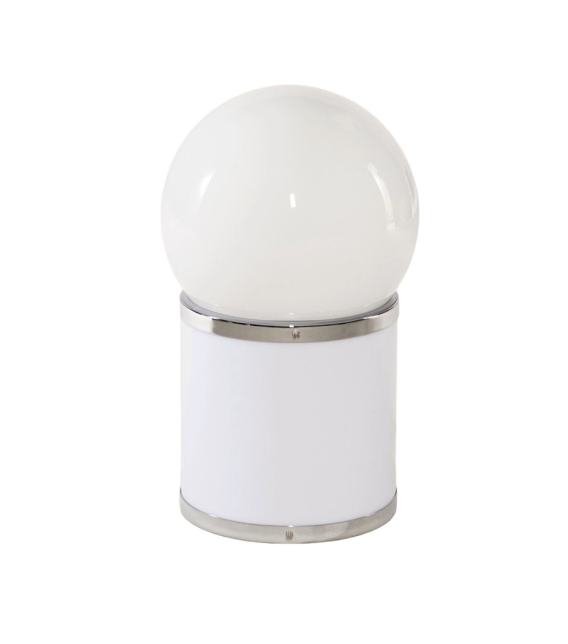 1809 Tacchini Lampe de Table