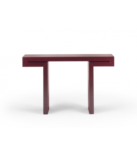 Miyabi Brillo Console Porada