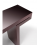 Miyabi Brillo Porada Console