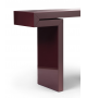 Miyabi Brillo Porada Console