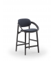 Molly Porada Stool