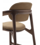 Molly Porada Stool