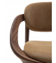 Molly Porada Stool