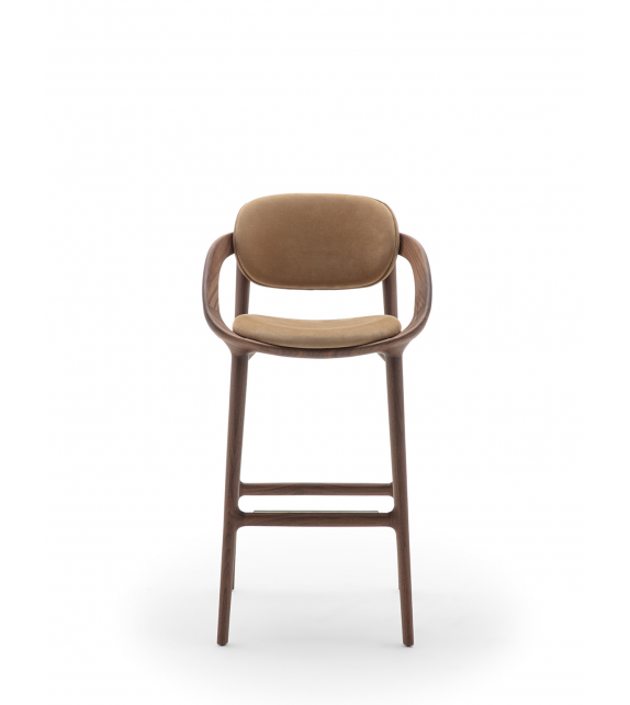 Molly Porada Tabouret