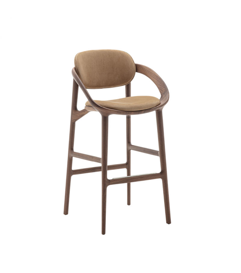 Molly Porada Tabouret