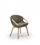 Ohta Porada Chair