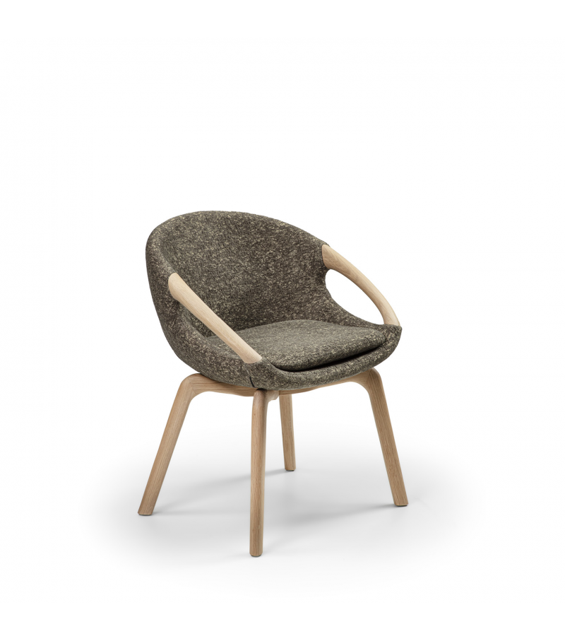 Ohta Porada Chair