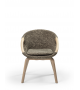 Ohta Porada Chair