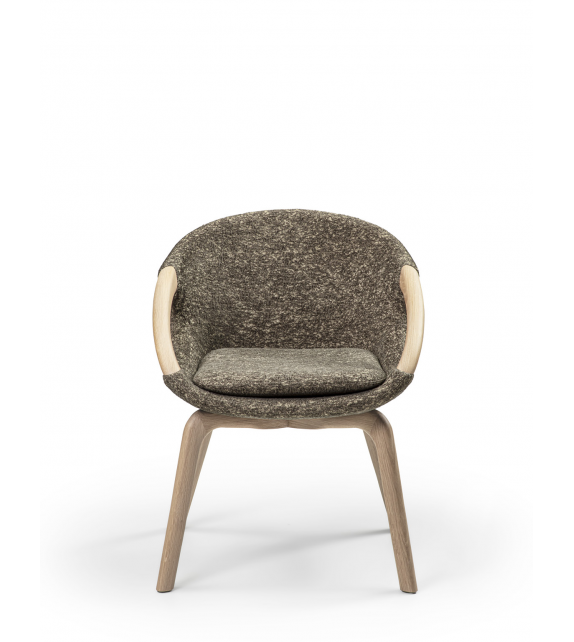 Ohta Porada Silla