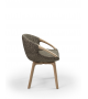 Ohta Porada Chair