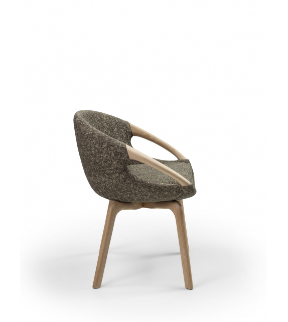 Ohta Porada Chair