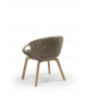 Ohta Porada Silla