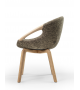 Ohta Porada Chair