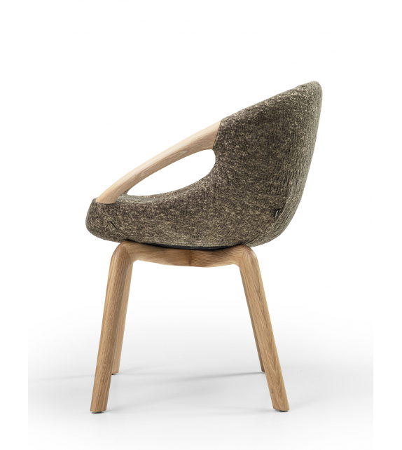Ohta Porada Chair