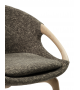 Ohta Porada Chaise