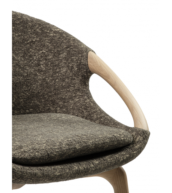 Ohta Porada Chair