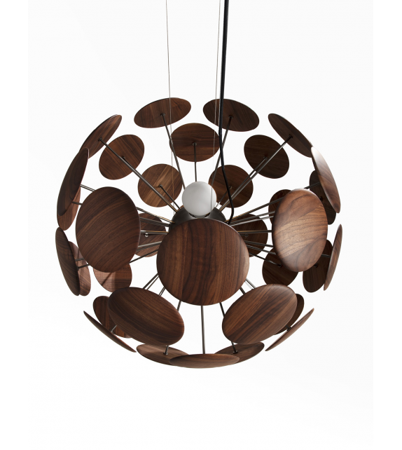Ortensia Porada Suspension Lamp