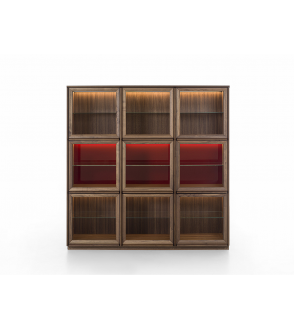 Pierre Porada Credenza