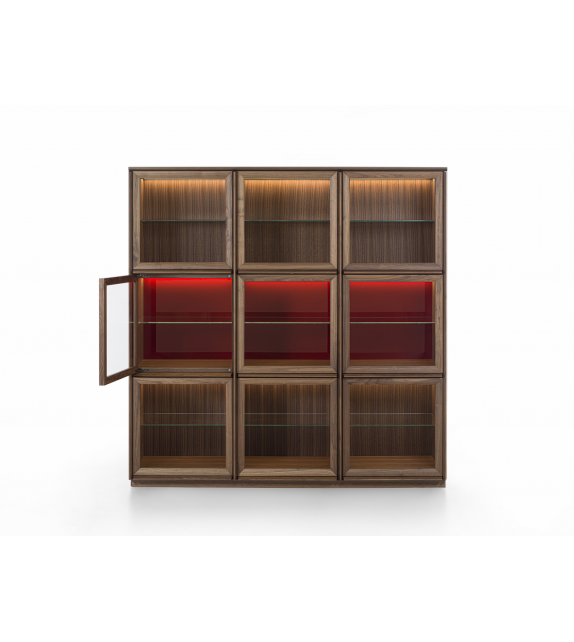 Pierre Porada Credenza