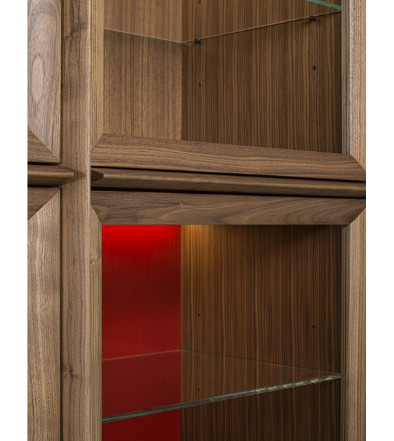 Pierre Porada Credenza