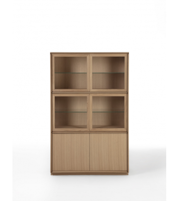 Pierre Porada Sideboard