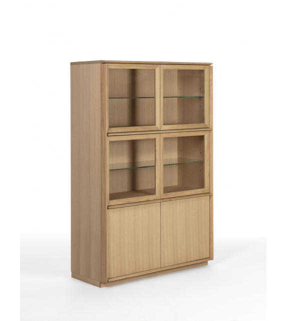 Pierre Porada Sideboard