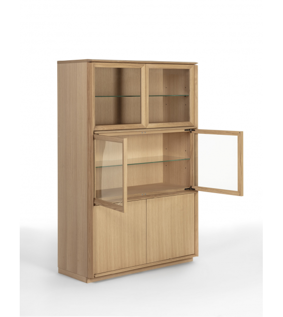 Pierre Porada Credenza