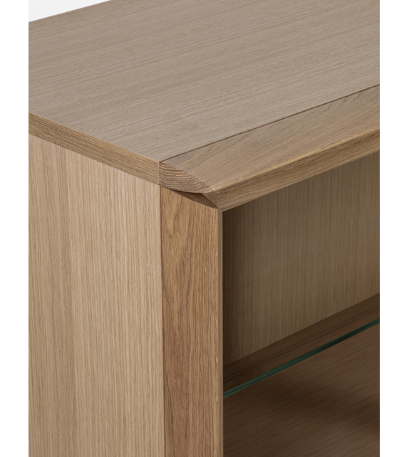 Pierre Sideboard Porada