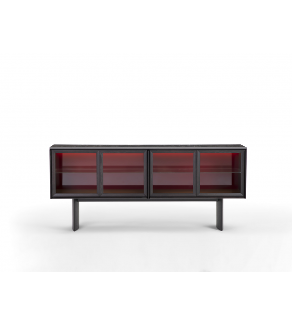 Pierre Sideboard Porada
