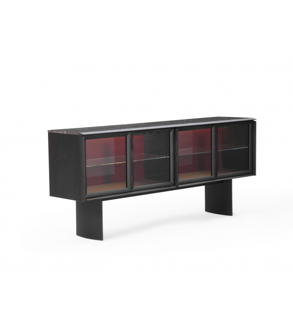 Pierre Porada Sideboard