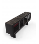 Pierre Porada Credenza