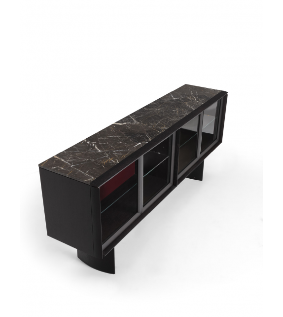 Pierre Porada Sideboard