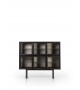 Pierre Porada Sideboard