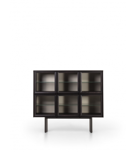 Pierre Sideboard Porada