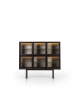 Pierre Sideboard Porada