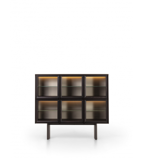 Pierre Porada Buffet