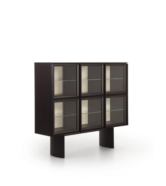 Pierre Porada Credenza