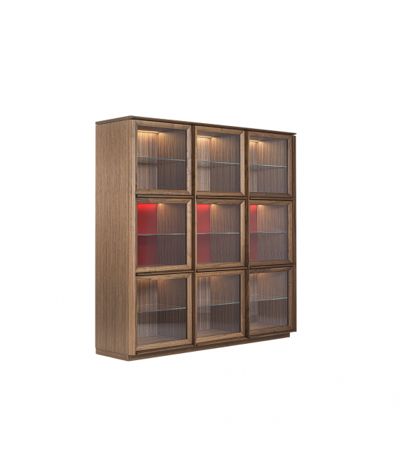Pierre Sideboard Porada