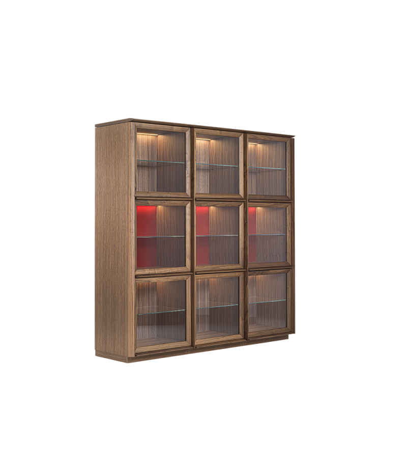 Pierre Sideboard Porada