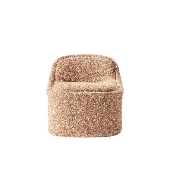 Titta Gallotti&Radice Sillón