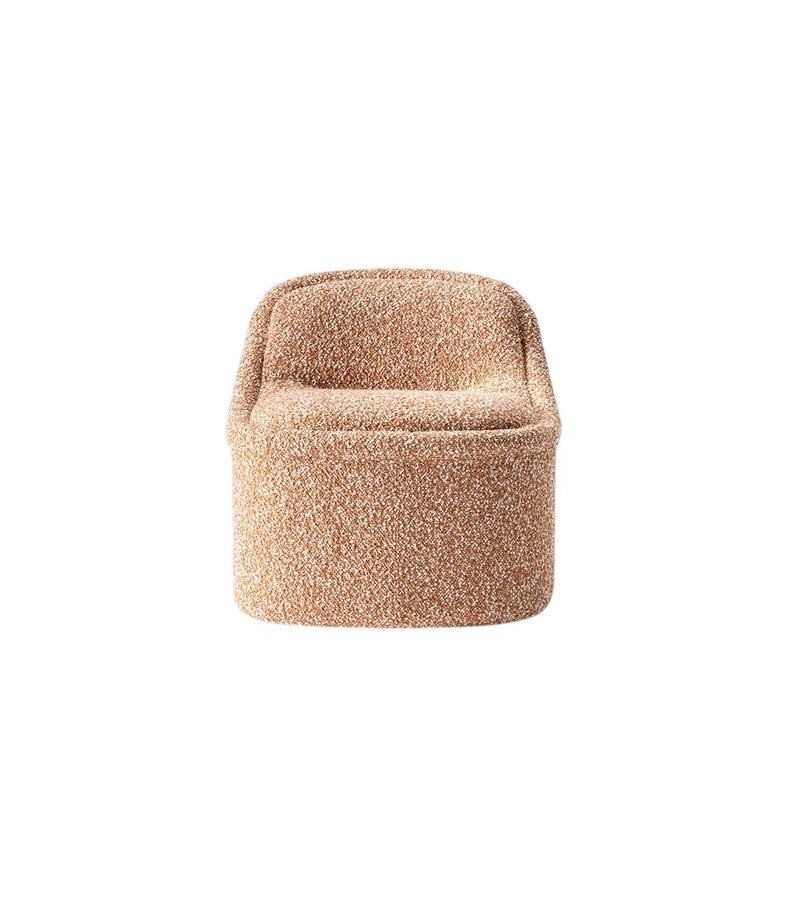 Titta Gallotti&Radice Sessel
