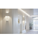 Abajourd' Hui Small Flos Wandleuchte