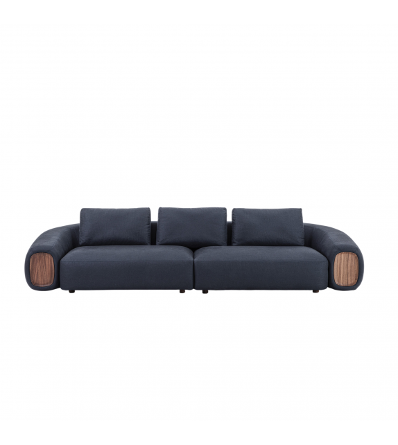 Rhode Porada Sofa