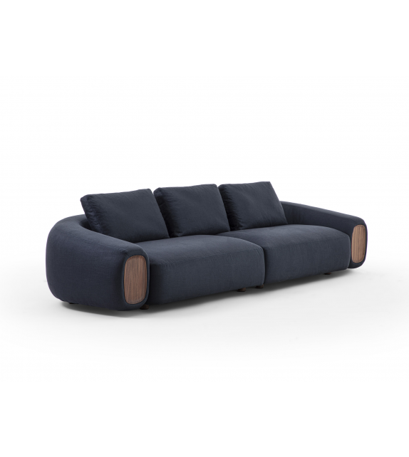 Rhode Porada Sofa
