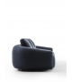 Porada Rhode Sofa