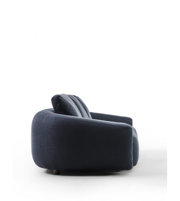 Rhode Porada Sofa